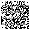QR code with Digital Devices contacts