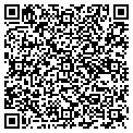 QR code with Arby's contacts