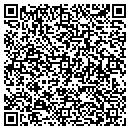 QR code with Downs Construction contacts
