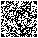 QR code with Art Mart contacts