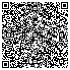 QR code with Michael N Steinbrook MD contacts