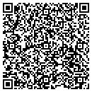 QR code with James A McDaris Jr contacts