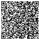 QR code with L Andrew Smith PC contacts