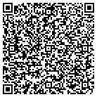 QR code with Miss Cndice Psychic Palm Rding contacts