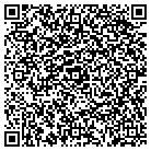 QR code with Hilltop Terrace Apartments contacts