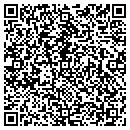 QR code with Bentley Properties contacts
