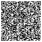 QR code with Lee & Cates Glass Inc contacts