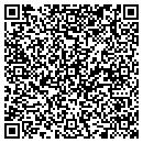 QR code with Word2netcom contacts