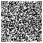 QR code with Rugs By Robinson Ltd contacts