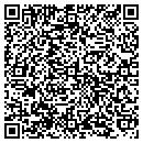 QR code with Take It & Run Inc contacts