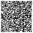 QR code with Odessa Properties contacts