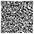 QR code with CDM Computers Inc contacts