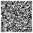 QR code with Custom Drainage contacts