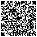 QR code with Blaco Group Inc contacts