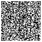 QR code with Berkeley Run Apartments contacts