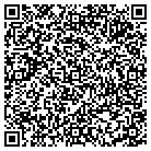 QR code with Austin Consulting Service Inc contacts