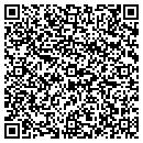 QR code with Birdnest Video Inc contacts