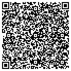 QR code with Charlton Christian Academy contacts