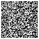 QR code with Kids Arcade Inc contacts