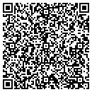 QR code with Avnet Computers contacts