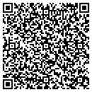 QR code with Radiotherapy contacts