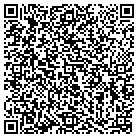 QR code with Mirage Properties Inc contacts