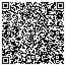 QR code with Doug's Vw contacts