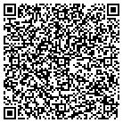 QR code with Divine Church Of God In Christ contacts