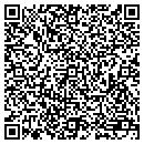 QR code with Bellas Pizzeria contacts