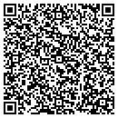 QR code with Carey L Norton DMD contacts