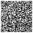 QR code with Kids-N-Play Learning Center Inc contacts
