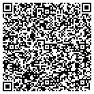QR code with Matrix Software Inc contacts