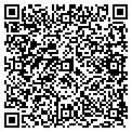 QR code with BBDO contacts