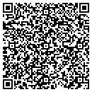 QR code with David A Weissman contacts