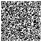 QR code with Hammerhead Construction contacts