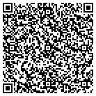 QR code with Right Touch Entertainment contacts
