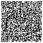 QR code with Gouri Accounting & Tax Consult contacts