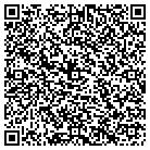 QR code with Casteel Heating & Cooling contacts