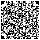 QR code with Michelle's Academy Of Dance contacts