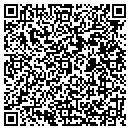 QR code with Woodville Pantry contacts