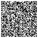 QR code with Jimmy S Tractor Service contacts