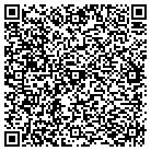 QR code with Raymond James Financial Service contacts