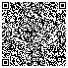 QR code with Atlanta Computer Service contacts