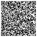 QR code with Rudys Landscaping contacts