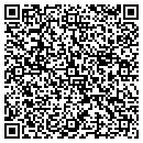 QR code with Criston C Clark DMD contacts