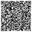 QR code with Dolls By Tori contacts