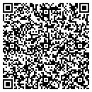 QR code with Weaver Auto Sales contacts