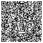 QR code with Dave's Floral-Gift & Limousine contacts