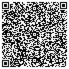 QR code with Golden Isles Logging Inc contacts