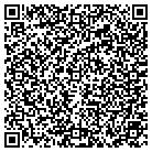 QR code with Ogeechee Veterinary Assoc contacts